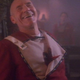 Image for article titled Star Trek: The Next Generation: "Tapestry"